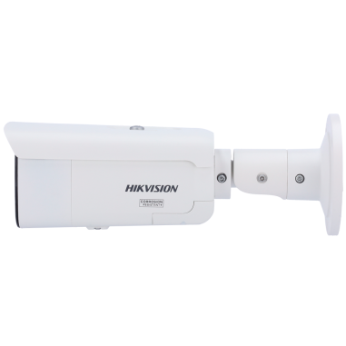 Hikvision cámara IP Bullet gama PRO ColorVu3.0