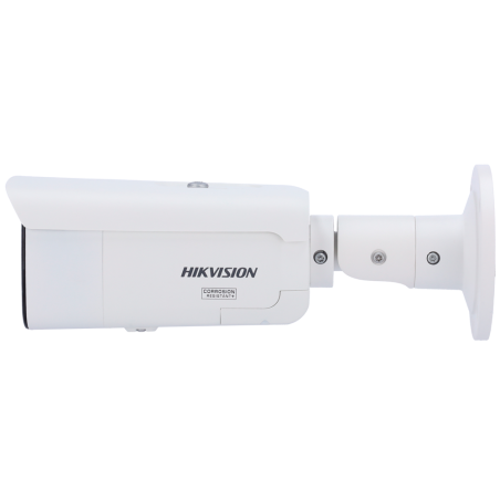 Hikvision cámara IP Bullet gama PRO ColorVu3.0