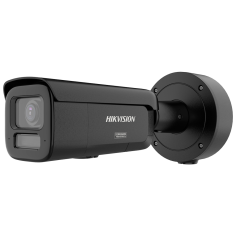 Hikvision cámara IP Bullet gama PRO ColorVu3.0