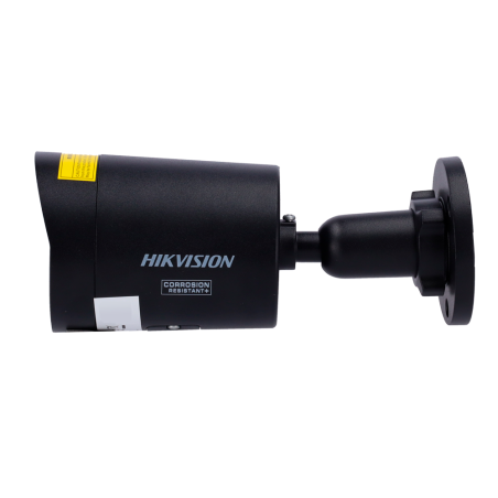 Hikvision | Cámara Bullet IP gama PRO