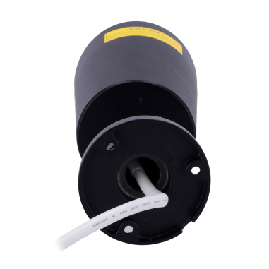 Hikvision | Cámara Bullet IP gama PRO