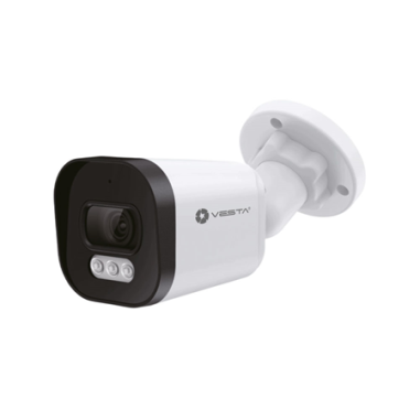 Cámara IP VESTA Advanced Video Dual Light Eco...