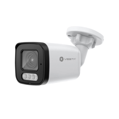 Cámara IP VESTA Advanced Video Smart Dual Light...