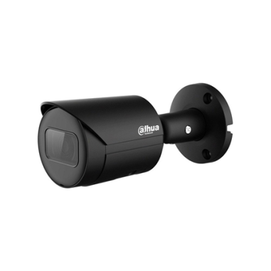 Cámara IP 2MP de exterior