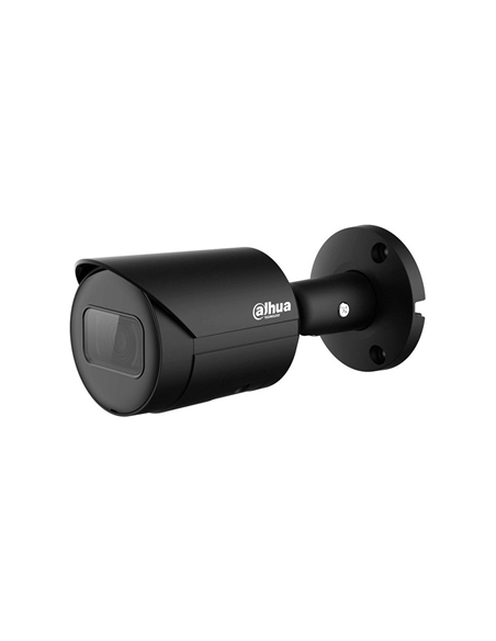 Cámara IP 2MP de exterior