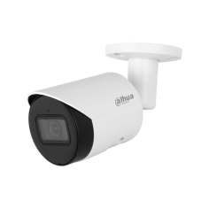 Cámara IP WizSense 2MP de exterior