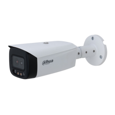 DAHUA-3195-FO