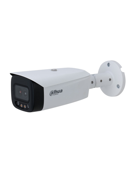 DAHUA-3195-FO