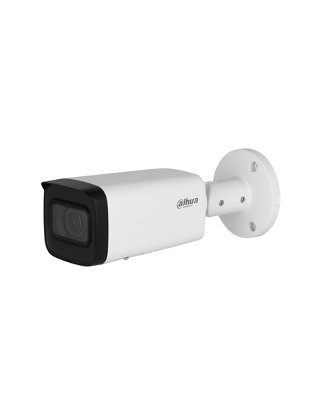 Cámara IP WizSense 4MP de exterior