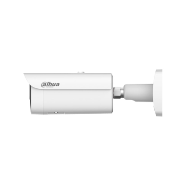 Cámara IP Smart Dual Light Dahua Serie WizMind 5