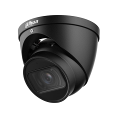 Domo IP WizSense 4MP de exterior