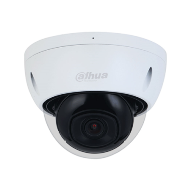 Domo IP Dahua WizSense 8MP