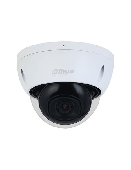 Domo IP Dahua WizSense 8MP