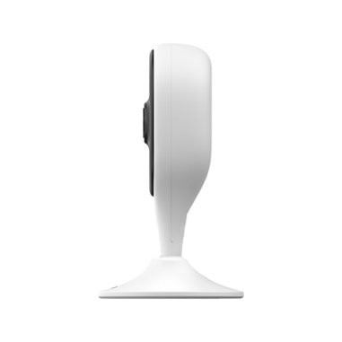 Cámara IP Wi-Fi Dahua Wireless de 5MP para...