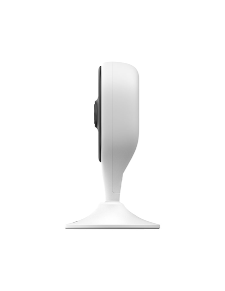 Cámara IP Wi-Fi Dahua Wireless de 5MP para interior con base magnética