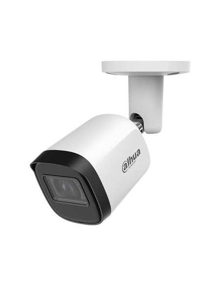 Cámara 4 en 1 de 5MP Dahua para exteriores