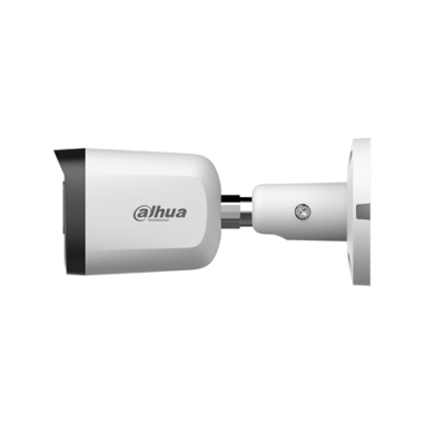 Cámara 4 en 1 de 5MP Dahua para exteriores