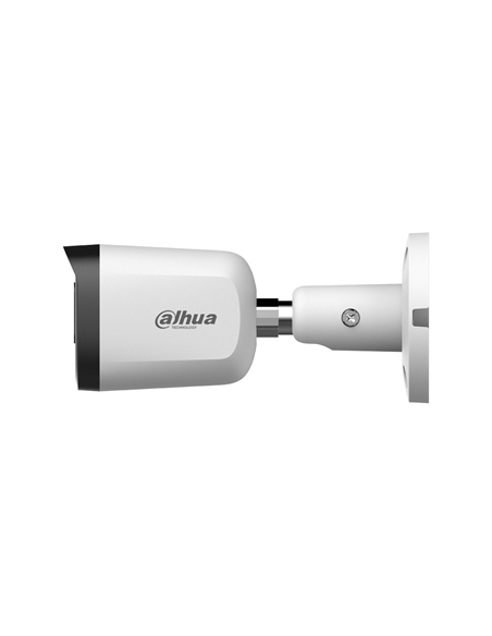 Cámara 4 en 1 de 5MP Dahua para exteriores
