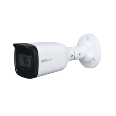 Cámara 4 en 1 Lite de 5MP para exterior