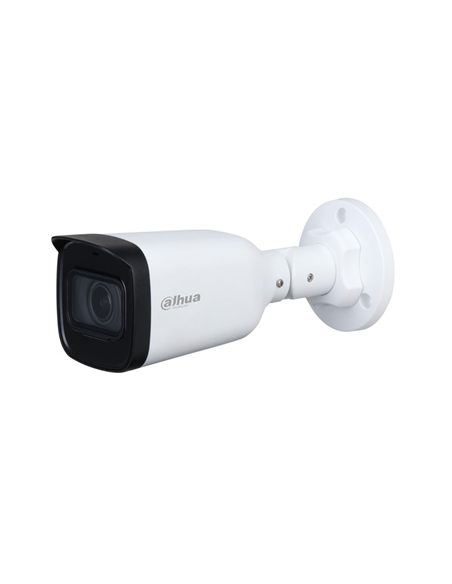 Cámara 4 en 1 Lite de 5MP para exterior