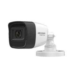 Cámara bullet 4 en 1 Serie HiWatch™ de HIKVISION® con...