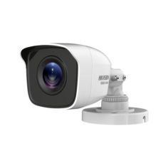 Cámara bullet 4 en 1 Serie HiWatch™ de HIKVISION® con...