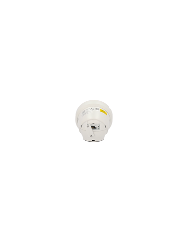 Hikvision Cámara Turret IP gama PRO Resolución...