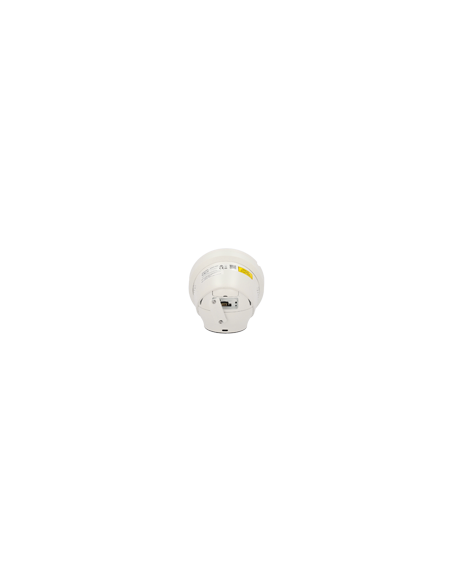 Hikvision Cámara Turret IP gama PRO Resolución 4 Megapíxel | PoE | ColorVu