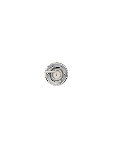 Hikvision Cámara Turret IP gama PRO Resolución...