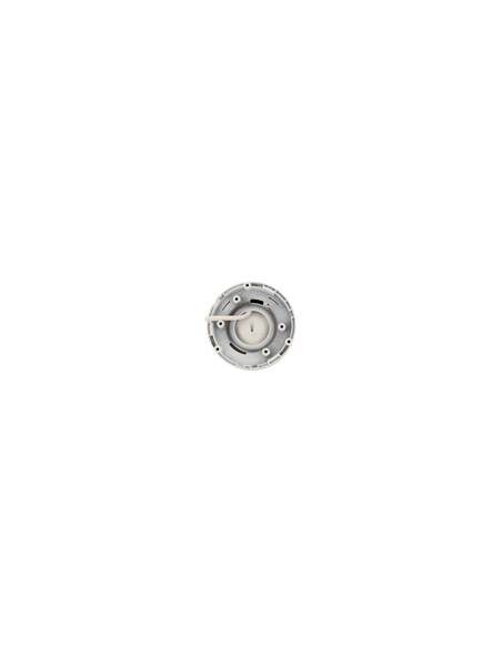 Hikvision Cámara Turret IP gama PRO Resolución 4 Megapíxel | PoE | ColorVu
