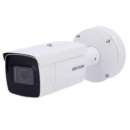 Hikvision Cámara Bullet IP gama PRO 4 MP