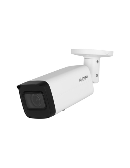 Cámara IP WizSense 4MP de exterior