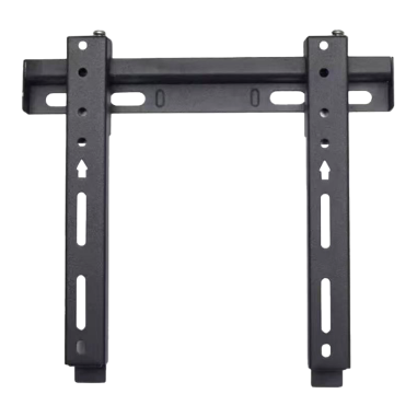 Soporte a pared fijo Peso soportado 15 Kg VESA...
