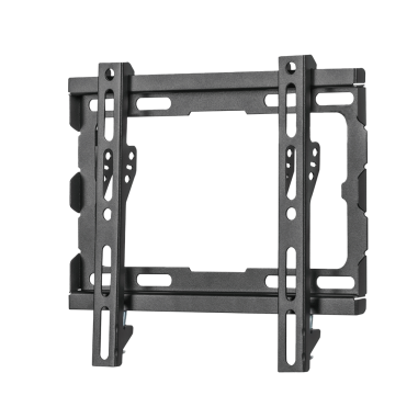 Soporte a pared fijo Peso soportado 45 Kg VESA...