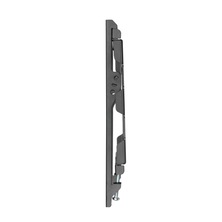 Soporte a pared fijo Peso soportado 45 Kg VESA 200x200 mm