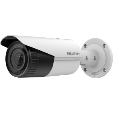 Cámara Bullet IP gama PRO | Resolución 2 MP...
