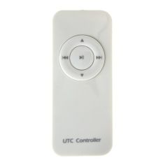 Crimpadora Capacidad de 1.09 hasta 6.48 mm Cable RG58,59,62,174, F.Óptica