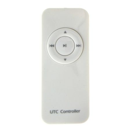 Crimpadora Capacidad de 1.09 hasta 6.48 mm Cable RG58,59,62,174, F.Óptica