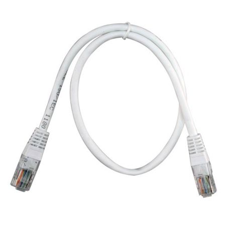 Crimpadora Capacidad de 1.09 hasta 6.48 mm Cable RG58,59,62,174, F.Óptica