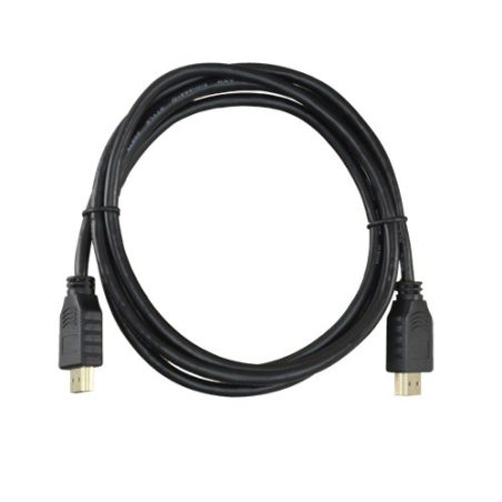 Crimpadora Capacidad de 1.09 hasta 6.48 mm Cable RG58,59,62,174, F.Óptica