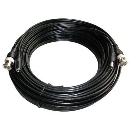 Crimpadora Capacidad de 1.09 hasta 6.48 mm Cable RG58,59,62,174, F.Óptica