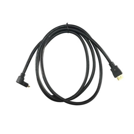Crimpadora Capacidad de 1.09 hasta 6.48 mm Cable RG58,59,62,174, F.Óptica