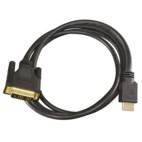 Crimpadora Capacidad de 1.09 hasta 6.48 mm Cable RG58,59,62,174, F.Óptica