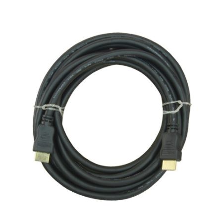 Crimpadora Capacidad de 1.09 hasta 6.48 mm Cable RG58,59,62,174, F.Óptica