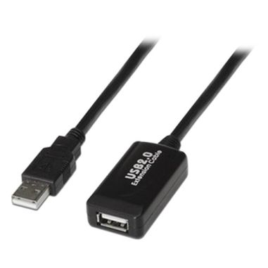 Crimpadora Capacidad de 1.09 hasta 6.48 mm Cable RG58,59,62,174, F.Óptica