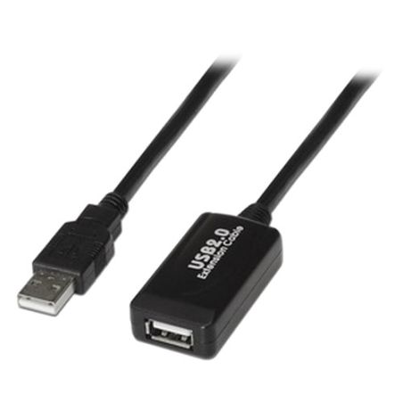 Crimpadora Capacidad de 1.09 hasta 6.48 mm Cable RG58,59,62,174, F.Óptica