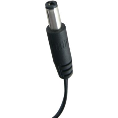 Alimentador electrónico 12 V / 600 mA