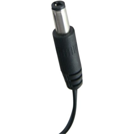 Alimentador electrónico 12 V / 600 mA