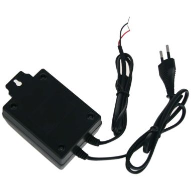 Transformador AC/AC  Entrada AC 220 V Salida AC 24 V 2 A
