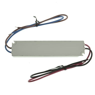 Alimentador resistente al agua 12 V / 1.500 mA